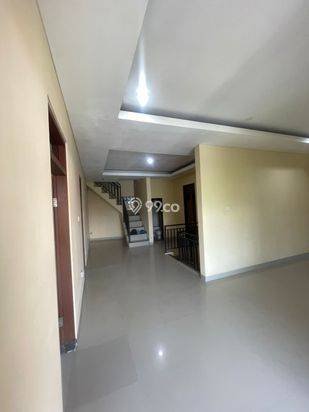 Di sewakan Rumah Lokasi Strategis lokasi Kuta Utara, Unfurnished, 5 Kamar Tidur Di sewakan Rumah Lokasi Strategis lokasi Kuta Utara, Unfurnished, 5 Kamar Tidur