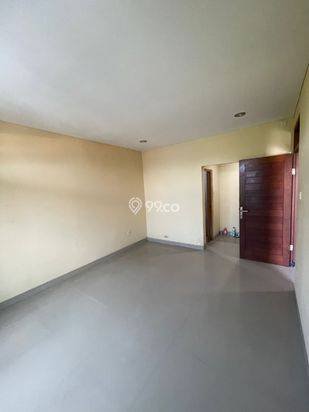 Di sewakan Rumah Lokasi Strategis lokasi Kuta Utara, Unfurnished, 5 Kamar Tidur Di sewakan Rumah Lokasi Strategis lokasi Kuta Utara, Unfurnished, 5 Kamar Tidur