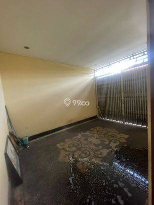 Di sewakan Rumah Lokasi Strategis lokasi Kuta Utara, Unfurnished, 5 Kamar Tidur Di sewakan Rumah Lokasi Strategis lokasi Kuta Utara, Unfurnished, 5 Kamar Tidur