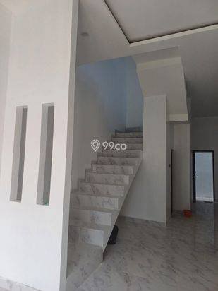 Rumah Harga Anti Resesi 2 LT Siap Huni Harapan Indah Rumah Harga Anti Resesi 2 LT Siap Huni Harapan Indah