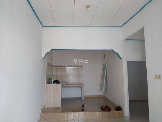 Rumah Cluster sdh Renov Harga Nego Panjibuwono Bekasi Rumah Cluster sdh Renov Harga Nego Panjibuwono Bekasi