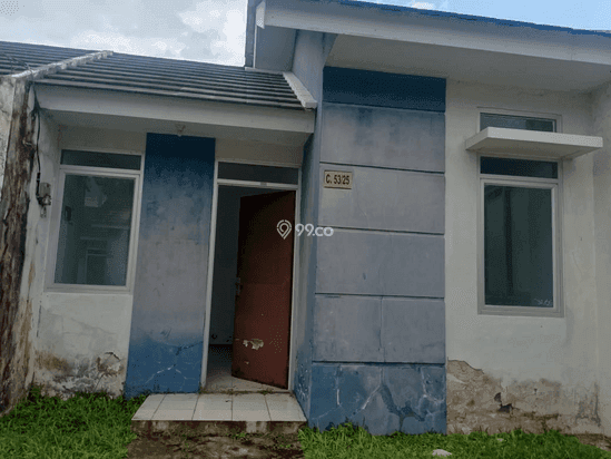 Hot Promo ! Rumah Citra Maja Harga Miring banget di Lebak Banten Hot Promo ! Rumah Citra Maja Harga Miring banget di Lebak Banten