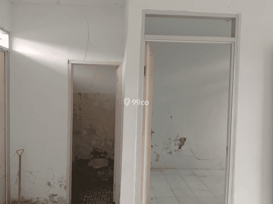 Hot Promo ! Rumah Citra Maja Harga Miring banget di Lebak Banten Hot Promo ! Rumah Citra Maja Harga Miring banget di Lebak Banten