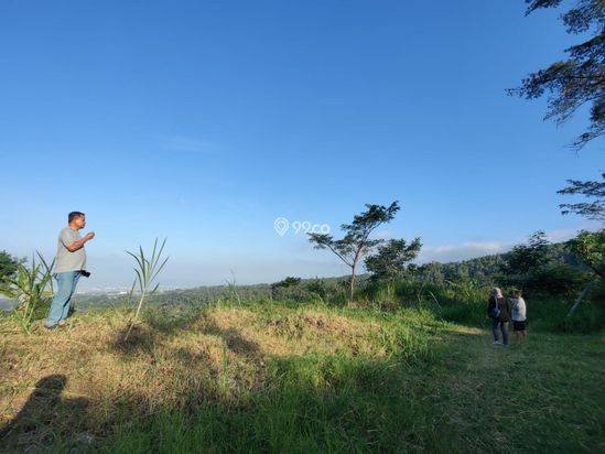 Tanah Luas Super Murah Strategis Dengan View Kota Batu Tanah Luas Super Murah Strategis Dengan View Kota Batu