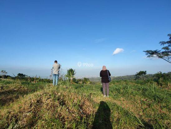 Tanah Luas Super Murah Strategis Dengan View Kota Batu Tanah Luas Super Murah Strategis Dengan View Kota Batu