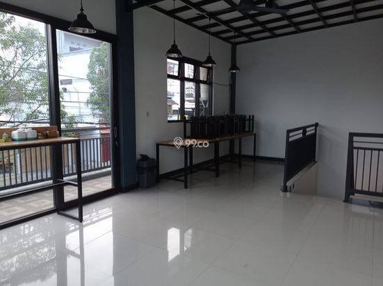 Ruko Super Murah Strategis di Pusat Kota Batu Ruko Super Murah Strategis di Pusat Kota Batu