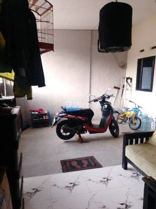 Griya Indah Serpong Griya Indah Serpong