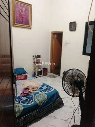 Griya Indah Serpong Griya Indah Serpong