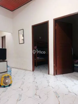 Griya Indah Serpong Griya Indah Serpong
