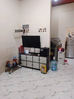 Griya Indah Serpong Griya Indah Serpong