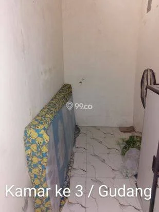 Griya Indah Serpong Griya Indah Serpong