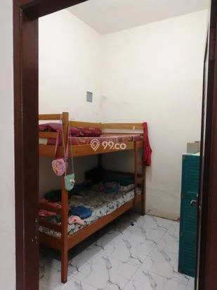 Griya Indah Serpong Griya Indah Serpong
