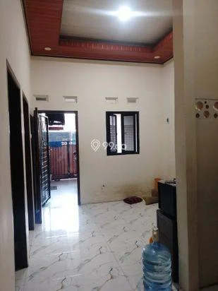 Griya Indah Serpong Griya Indah Serpong