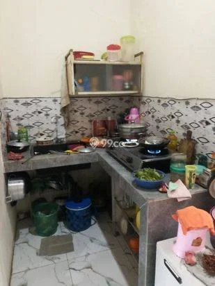 Griya Indah Serpong Griya Indah Serpong