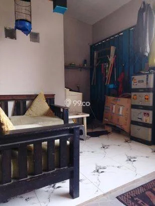 Griya Indah Serpong Griya Indah Serpong