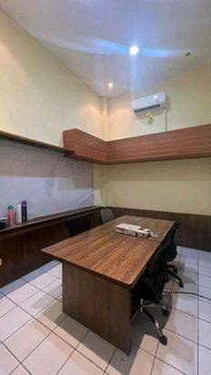 Gudang Elang Laut PIK Gandeng Dua LT 504m² 3lantai Ada LIFT BRG Gudang Elang Laut PIK Gandeng Dua LT 504m² 3lantai Ada LIFT BRG
