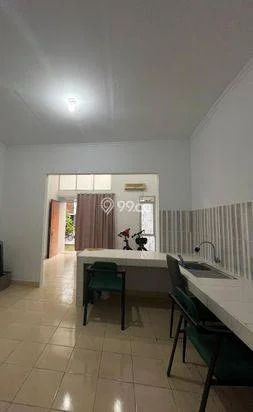 Rumah Cluster Tipe RE Rapi & Terawat di Citra Maja City 2 (dulu Citra Maja Raya) Rumah Cluster Tipe RE Rapi & Terawat di Citra Maja City 2 (dulu Citra Maja Raya)