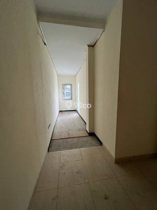 Dijual Rumah 2 lantai di Vila Melati Mas Dijual Rumah 2 lantai di Vila Melati Mas