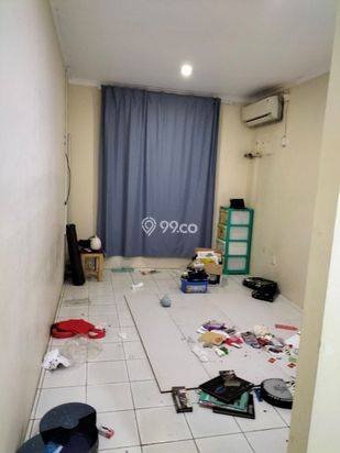 Dijual Rumah Villa Melati Mas Dijalan Kembar Serpong Tangerang Selatan Dijual Rumah Villa Melati Mas Dijalan Kembar Serpong Tangerang Selatan