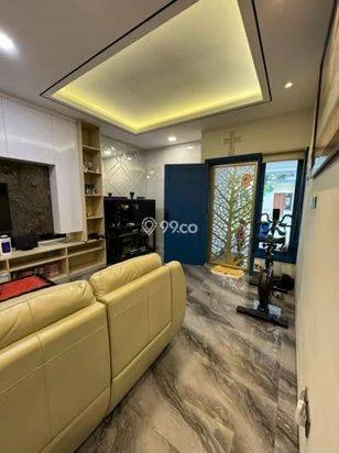 Dijual Rumah Premier Village Cipondoh Tangerang Dijual Rumah Premier Village Cipondoh Tangerang