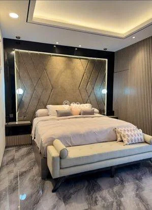 Dijual Rumah Premier Village Cipondoh Tangerang Dijual Rumah Premier Village Cipondoh Tangerang