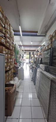Dijual Ruko Gandeng 2 Pinggir Jalan Raya Serpong Tangerang Dijual Ruko Gandeng 2 Pinggir Jalan Raya Serpong Tangerang