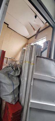 Dijual Ruko Gandeng 2 Pinggir Jalan Raya Serpong Tangerang Dijual Ruko Gandeng 2 Pinggir Jalan Raya Serpong Tangerang