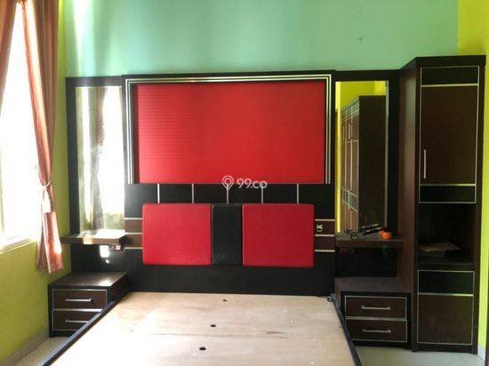 Dijual Rumah Secondary di Cikupa, Tangerang, LT 285m² LB 350m² Dijual Rumah Secondary di Cikupa, Tangerang, LT 285m² LB 350m²
