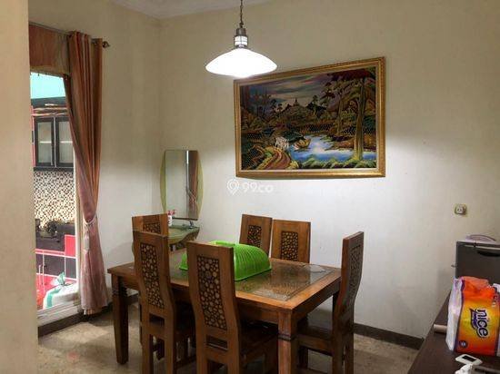 Dijual Rumah Secondary di Cikupa, Tangerang, LT 285m² LB 350m² Dijual Rumah Secondary di Cikupa, Tangerang, LT 285m² LB 350m²