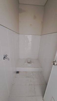 Dijual Rumah Baru Paramount Petals Tangerang Dijual Rumah Baru Paramount Petals Tangerang