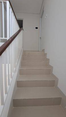 Dijual Rumah Baru Paramount Petals Tangerang Dijual Rumah Baru Paramount Petals Tangerang