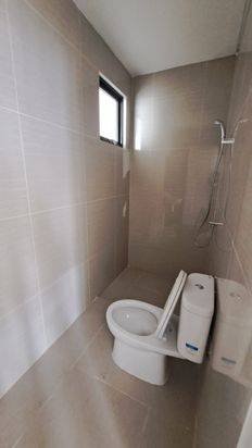 Dijual Rumah Baru Paramount Petals Tangerang Dijual Rumah Baru Paramount Petals Tangerang