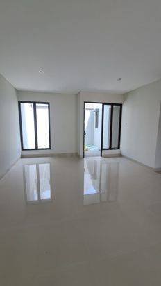 Dijual Rumah Baru Paramount Petals Tangerang Dijual Rumah Baru Paramount Petals Tangerang