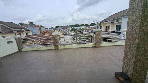 Dijual Rumah di Citra Raya Cikupa Tangerang Dijual Rumah di Citra Raya Cikupa Tangerang