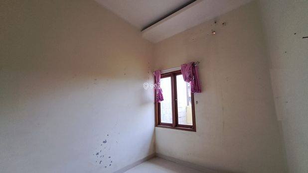 Dijual Rumah di Citra Raya Cikupa Tangerang Dijual Rumah di Citra Raya Cikupa Tangerang