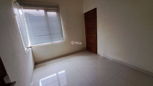 Dijual Rumah di Citra Raya Cikupa Tangerang Dijual Rumah di Citra Raya Cikupa Tangerang