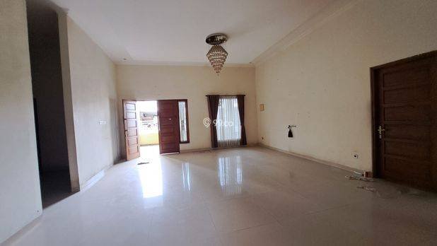 Dijual Rumah di Citra Raya Cikupa Tangerang Dijual Rumah di Citra Raya Cikupa Tangerang