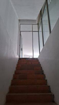 Jual Ruko Area Prospektif di Serpong Utara, Tangerang Selatan, Luas Tanah 160m², Luas Bangunan 160m² Jual Ruko Area Prospektif di Serpong Utara, Tangerang Selatan, Luas Tanah 160m², Luas Bangunan 160m²