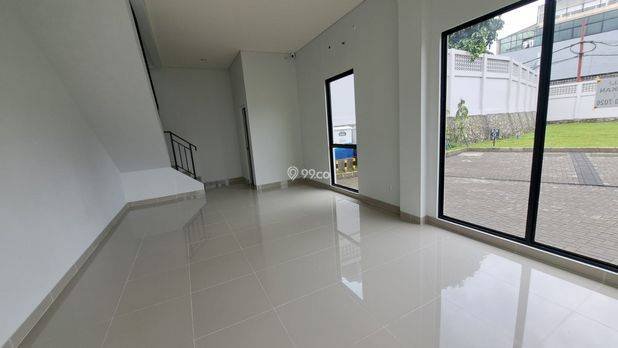 Dijual Ruko Il Lago Hook Gading Serpong Tangerang Dijual Ruko Il Lago Hook Gading Serpong Tangerang