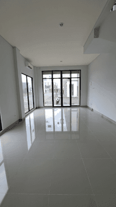 Dijual Ruko Il Lago Hook Gading Serpong Tangerang Dijual Ruko Il Lago Hook Gading Serpong Tangerang