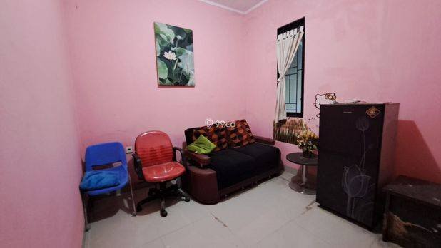 DIJUAL Rumah Murah di Dasana Indah Kelapa Dua Tangerang DIJUAL Rumah Murah di Dasana Indah Kelapa Dua Tangerang