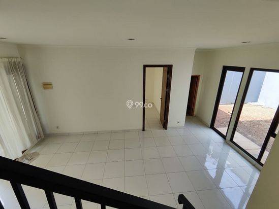 Dijual Rumah Avani Ammarila BSD City Tangerang Dijual Rumah Avani Ammarila BSD City Tangerang