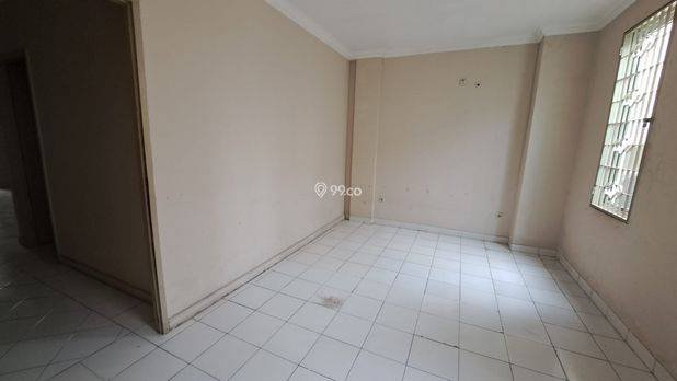 DISEWAKAN Ruko Gading Serpong Boulevard Hadap Jalan Tangerang, Banten DISEWAKAN Ruko Gading Serpong Boulevard Hadap Jalan Tangerang, Banten