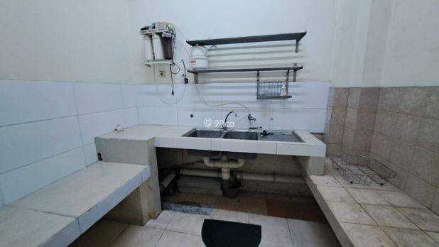DISEWAKAN Ruko Gading Serpong Boulevard Hadap Jalan Tangerang, Banten DISEWAKAN Ruko Gading Serpong Boulevard Hadap Jalan Tangerang, Banten