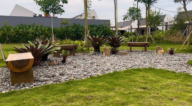 Dijual Rumah Baru di Metland Cikarang Tipe Canary Murah 500 Jutaan Saja Dijual Rumah Baru di Metland Cikarang Tipe Canary Murah 500 Jutaan Saja
