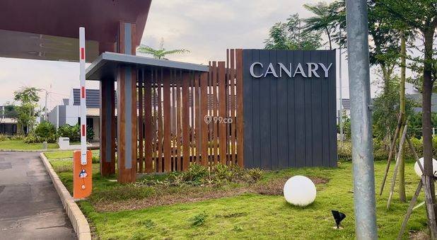 Dijual Rumah Baru di Metland Cikarang Tipe Canary Murah 500 Jutaan Saja Dijual Rumah Baru di Metland Cikarang Tipe Canary Murah 500 Jutaan Saja