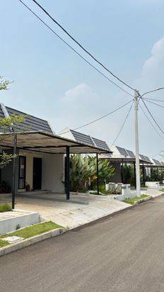 Dijual Rumah Baru di Metland Cikarang Tipe Canary Murah 500 Jutaan Saja Dijual Rumah Baru di Metland Cikarang Tipe Canary Murah 500 Jutaan Saja