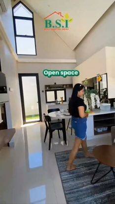 Rumah indah sekitar Tangsel dan Bogor Rumah indah sekitar Tangsel dan Bogor
