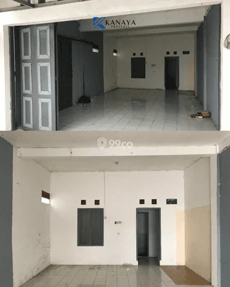 DISEWAKAN RUKO STRATEGIS DAERAH KOPO DISEWAKAN RUKO STRATEGIS DAERAH KOPO