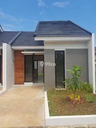 Dikontrakkan Rumah Cluster (Mutiara Citayam), Tugu Macan, Dekat Stasiun Citayam. Dikontrakkan Rumah Cluster (Mutiara Citayam), Tugu Macan, Dekat Stasiun Citayam.